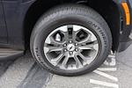2025 Chevrolet Suburban RWD SUV for sale #T03784A - photo 38