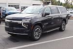 2025 Chevrolet Suburban RWD SUV for sale #T03784A - photo 4