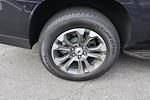 2025 Chevrolet Suburban RWD SUV for sale #T03784A - photo 39