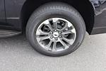 2025 Chevrolet Suburban RWD SUV for sale #T03784A - photo 40