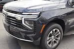 2025 Chevrolet Suburban RWD SUV for sale #T03784A - photo 5