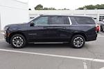 2025 Chevrolet Suburban RWD SUV for sale #T03784A - photo 6