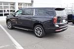 2025 Chevrolet Suburban RWD SUV for sale #T03784A - photo 7