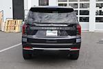 2025 Chevrolet Suburban RWD SUV for sale #T03784A - photo 8
