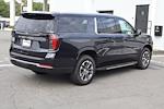 2025 Chevrolet Suburban RWD SUV for sale #T03784A - photo 2
