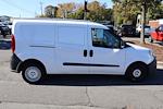 2021 Ram ProMaster City FWD Empty Cargo Van for sale #T03934G - photo 21