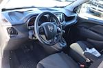 2021 Ram ProMaster City FWD Empty Cargo Van for sale #T03934G - photo 22