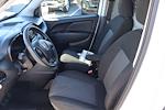2021 Ram ProMaster City FWD Empty Cargo Van for sale #T03934G - photo 24