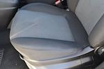 2021 Ram ProMaster City FWD Empty Cargo Van for sale #T03934G - photo 25
