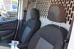 2021 Ram ProMaster City FWD Empty Cargo Van for sale #T03934G - photo 26