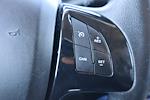 2021 Ram ProMaster City FWD Empty Cargo Van for sale #T03934G - photo 28