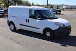 2021 Ram ProMaster City FWD Empty Cargo Van for sale #T03934G - photo 13
