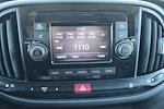 2021 Ram ProMaster City FWD Empty Cargo Van for sale #T03934G - photo 33