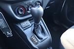 2021 Ram ProMaster City FWD Empty Cargo Van for sale #T03934G - photo 3