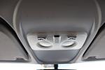 2021 Ram ProMaster City FWD Empty Cargo Van for sale #T03934G - photo 4
