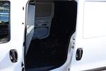 2021 Ram ProMaster City FWD Empty Cargo Van for sale #T03934G - photo 5