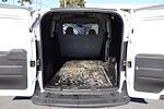 2021 Ram ProMaster City FWD Empty Cargo Van for sale #T03934G - photo 6