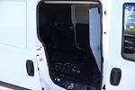 2021 Ram ProMaster City FWD Empty Cargo Van for sale #T03934G - photo 7
