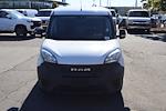 2021 Ram ProMaster City FWD Empty Cargo Van for sale #T03934G - photo 14