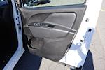 2021 Ram ProMaster City FWD Empty Cargo Van for sale #T03934G - photo 9