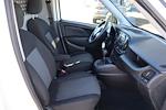 2021 Ram ProMaster City FWD Empty Cargo Van for sale #T03934G - photo 10