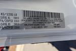 2021 Ram ProMaster City FWD Empty Cargo Van for sale #T03934G - photo 11