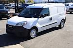 2021 Ram ProMaster City FWD Empty Cargo Van for sale #T03934G - photo 15