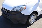 2021 Ram ProMaster City FWD Empty Cargo Van for sale #T03934G - photo 16