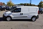2021 Ram ProMaster City FWD Empty Cargo Van for sale #T03934G - photo 17