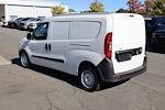 2021 Ram ProMaster City FWD Empty Cargo Van for sale #T03934G - photo 18