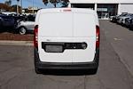 2021 Ram ProMaster City FWD Empty Cargo Van for sale #T03934G - photo 19