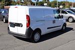 2021 Ram ProMaster City FWD Empty Cargo Van for sale #T03934G - photo 20