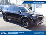 2025 Chevrolet Traverse AWD SUV for sale #T03978A - photo 1