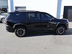 2025 Chevrolet Traverse AWD SUV for sale #T03978A - photo 10
