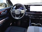 2025 Chevrolet Traverse AWD SUV for sale #T03978A - photo 11