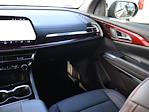 2025 Chevrolet Traverse AWD SUV for sale #T03978A - photo 12