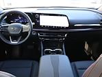 2025 Chevrolet Traverse AWD SUV for sale #T03978A - photo 12