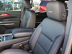 2025 Chevrolet Traverse AWD SUV for sale #T03978A - photo 16