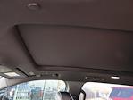 2025 Chevrolet Traverse AWD SUV for sale #T03978A - photo 17