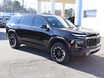 2025 Chevrolet Traverse AWD SUV for sale #T03978A - photo 2