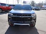 2025 Chevrolet Traverse AWD SUV for sale #T03978A - photo 3