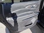 2025 Chevrolet Traverse AWD SUV for sale #T03978A - photo 29