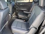 2025 Chevrolet Traverse AWD SUV for sale #T03978A - photo 30