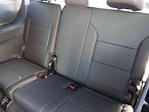 2025 Chevrolet Traverse AWD SUV for sale #T03978A - photo 32