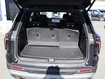 2025 Chevrolet Traverse AWD SUV for sale #T03978A - photo 33
