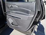 2025 Chevrolet Traverse AWD SUV for sale #T03978A - photo 34