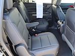 2025 Chevrolet Traverse AWD SUV for sale #T03978A - photo 35