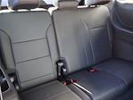2025 Chevrolet Traverse AWD SUV for sale #T03978A - photo 36