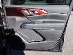 2025 Chevrolet Traverse AWD SUV for sale #T03978A - photo 37