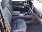 2025 Chevrolet Traverse AWD SUV for sale #T03978A - photo 38